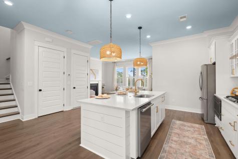808 Forrest Drive Charleston SC 29492
