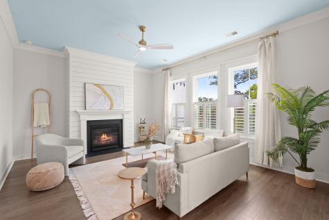 808 Forrest Drive Charleston SC 29492