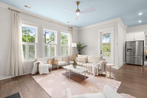 808 Forrest Drive Charleston SC 29492