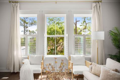 808 Forrest Drive Charleston SC 29492