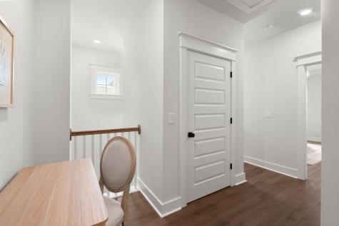808 Forrest Drive Charleston SC 29492