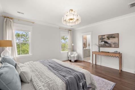 808 Forrest Drive Charleston SC 29492