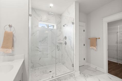 808 Forrest Drive Charleston SC 29492