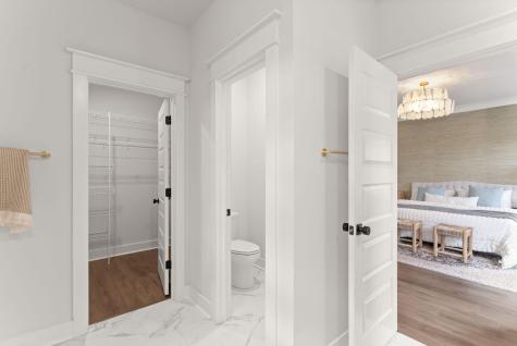 808 Forrest Drive Charleston SC 29492