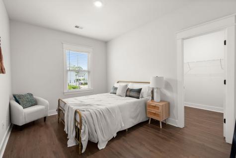 808 Forrest Drive Charleston SC 29492