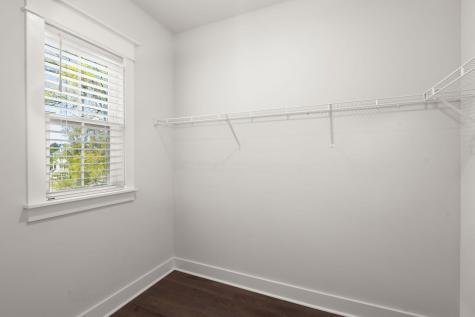 808 Forrest Drive Charleston SC 29492