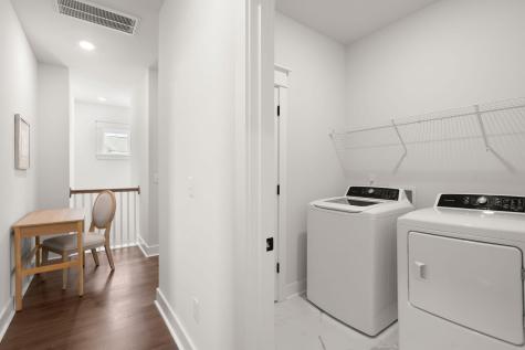 808 Forrest Drive Charleston SC 29492