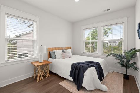808 Forrest Drive Charleston SC 29492