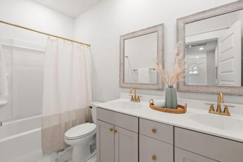 808 Forrest Drive Charleston SC 29492