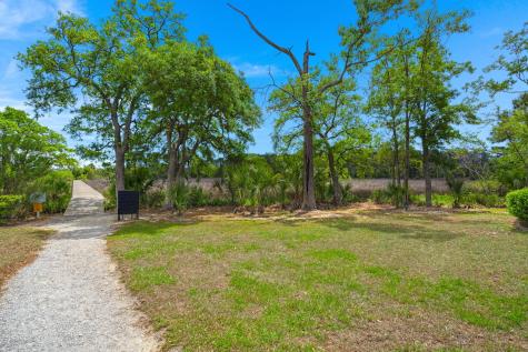 808 Forrest Drive Charleston SC 29492