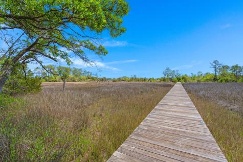 808 Forrest Drive Charleston SC 29492