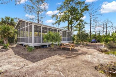 808 Forrest Drive Charleston SC 29492