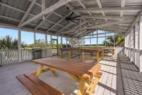 808 Forrest Drive Charleston SC 29492