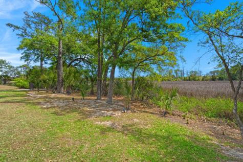808 Forrest Drive Charleston SC 29492