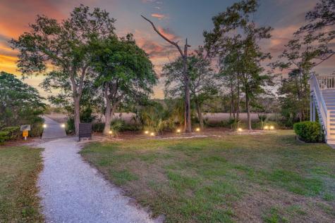 808 Forrest Drive Charleston SC 29492