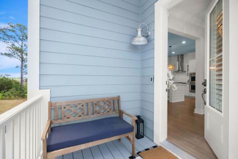 808 Forrest Drive Charleston SC 29492