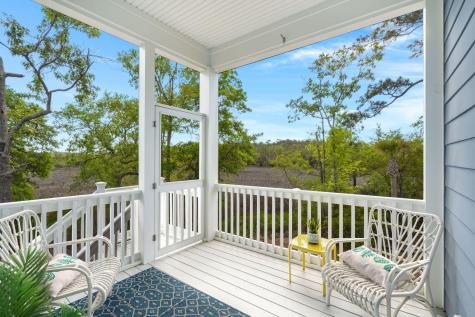 808 Forrest Drive Charleston SC 29492