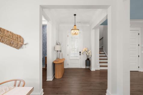 808 Forrest Drive Charleston SC 29492