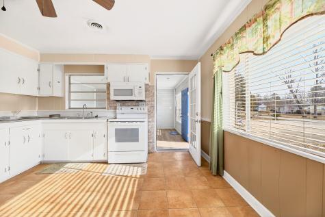 1416 Litzler Drive Manning SC 29102