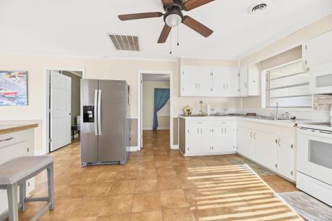 1416 Litzler Drive Manning SC 29102