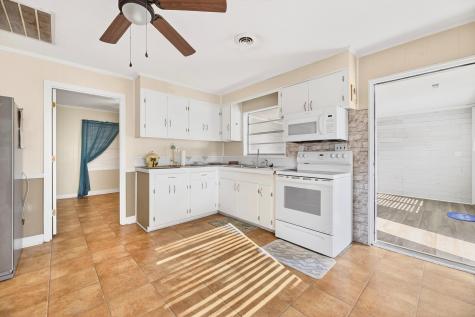 1416 Litzler Drive Manning SC 29102