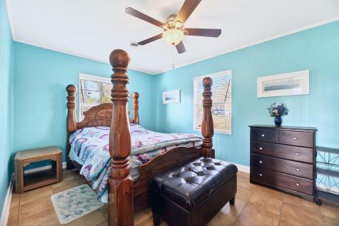 1416 Litzler Drive Manning SC 29102