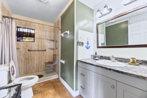1416 Litzler Drive Manning SC 29102
