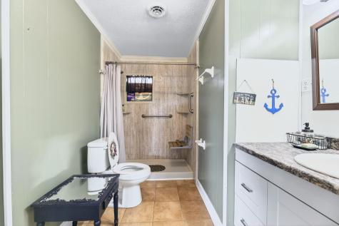 1416 Litzler Drive Manning SC 29102