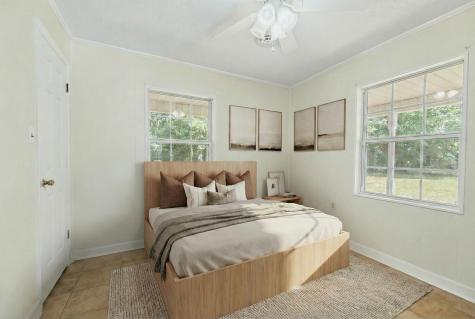 1416 Litzler Drive Manning SC 29102