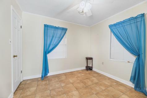 1416 Litzler Drive Manning SC 29102