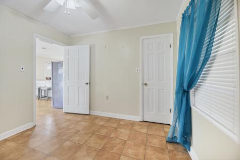 1416 Litzler Drive Manning SC 29102