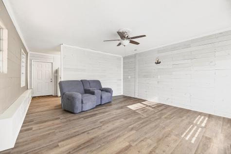 1416 Litzler Drive Manning SC 29102