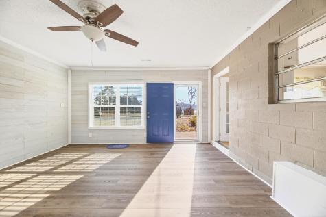 1416 Litzler Drive Manning SC 29102