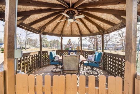 1416 Litzler Drive Manning SC 29102