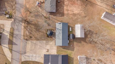 1416 Litzler Drive Manning SC 29102