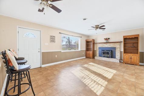 1416 Litzler Drive Manning SC 29102