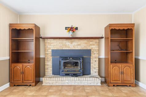 1416 Litzler Drive Manning SC 29102