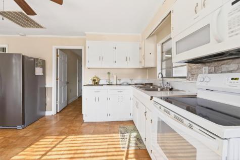 1416 Litzler Drive Manning SC 29102