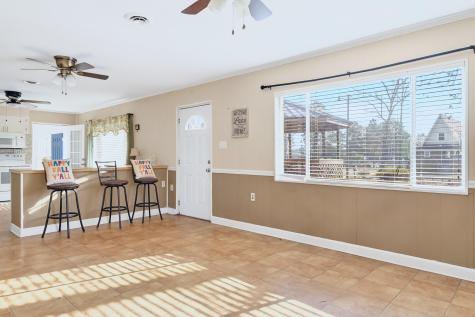 1416 Litzler Drive Manning SC 29102