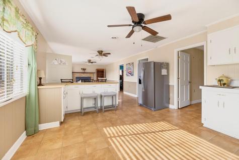 1416 Litzler Drive Manning SC 29102