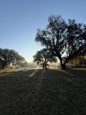 4347 Chisolm Road Johns Island SC 29455