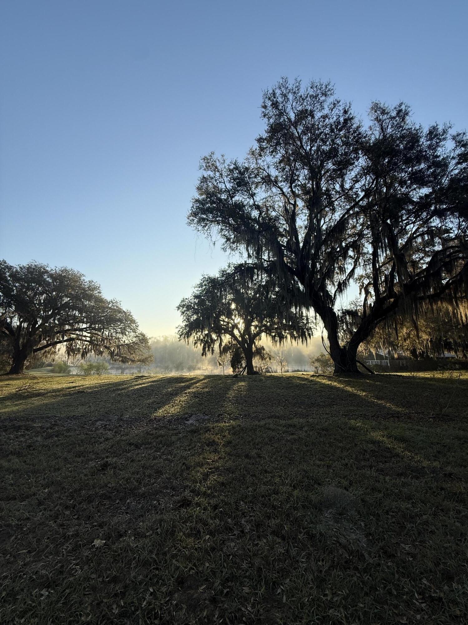 4347 Chisolm Road Johns Island SC 29455