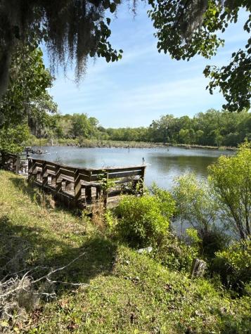 4347 Chisolm Road Johns Island SC 29455