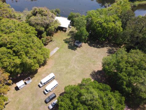 4347 Chisolm Road Johns Island SC 29455