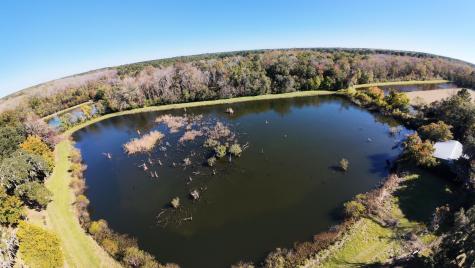 4347 Chisolm Road Johns Island SC 29455