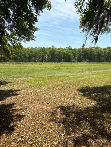 4347 Chisolm Road Johns Island SC 29455