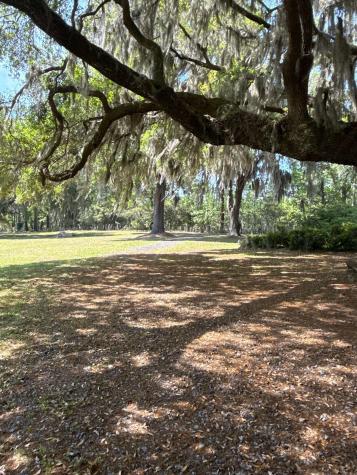 4347 Chisolm Road Johns Island SC 29455