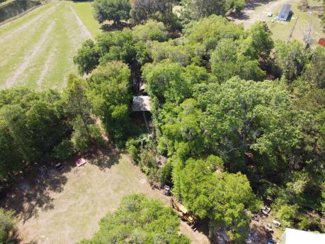 4347 Chisolm Road Johns Island SC 29455