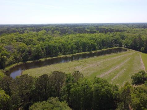 4347 Chisolm Road Johns Island SC 29455