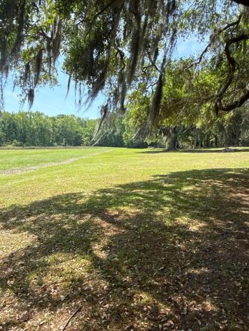 4347 Chisolm Road Johns Island SC 29455